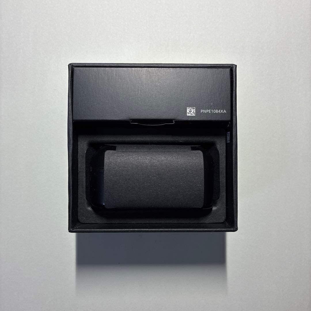 テクニクス　eah-az40m2