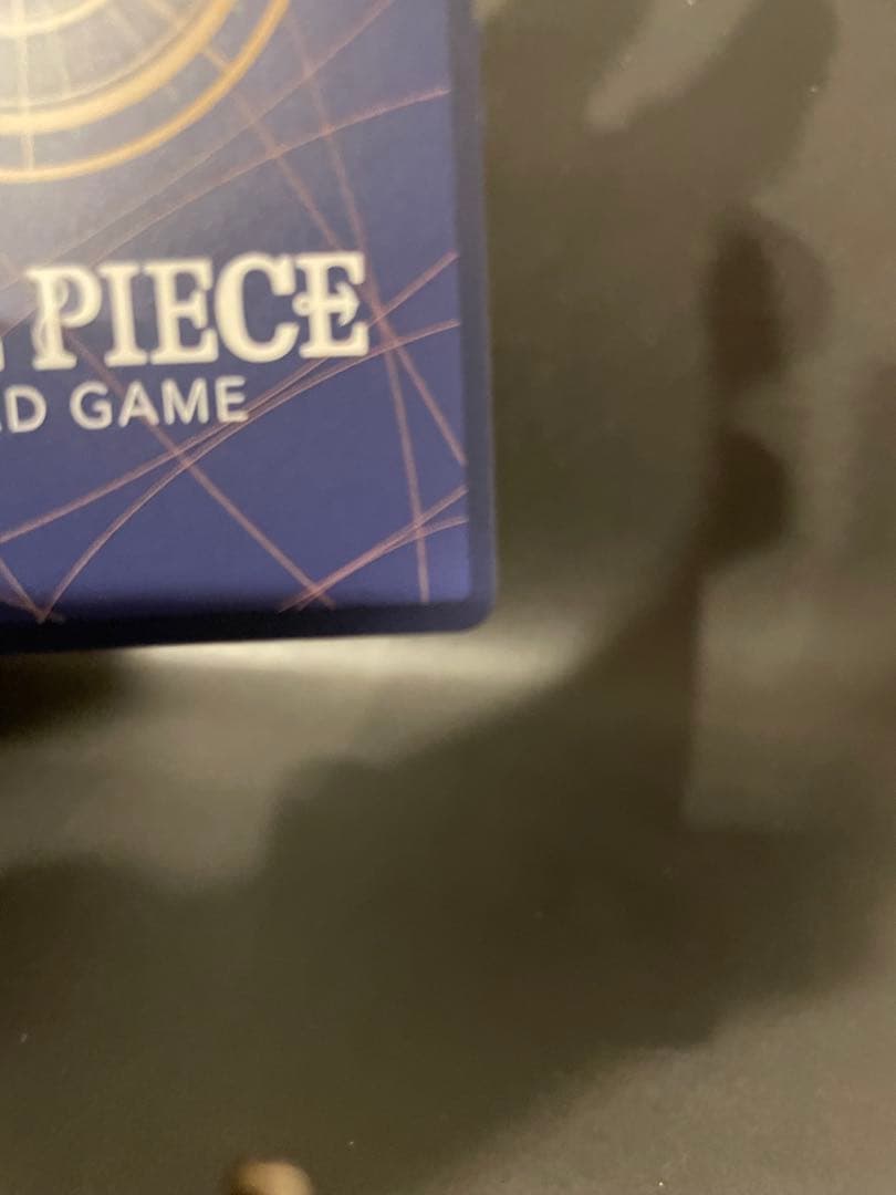 エネル SP SR OP05-100