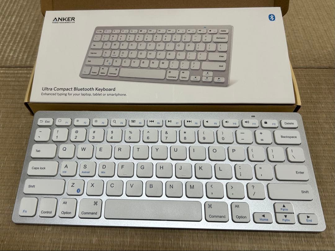 【値下げ】iPad mini6セルラー 64GB + Apple Pencil