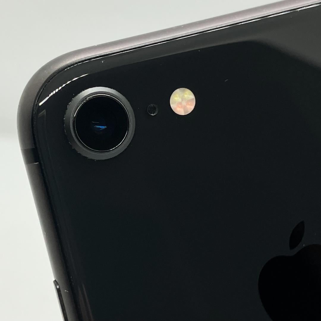 (訳あり) iPhone8 256GB バッテリー100% スペースグレイ 本体