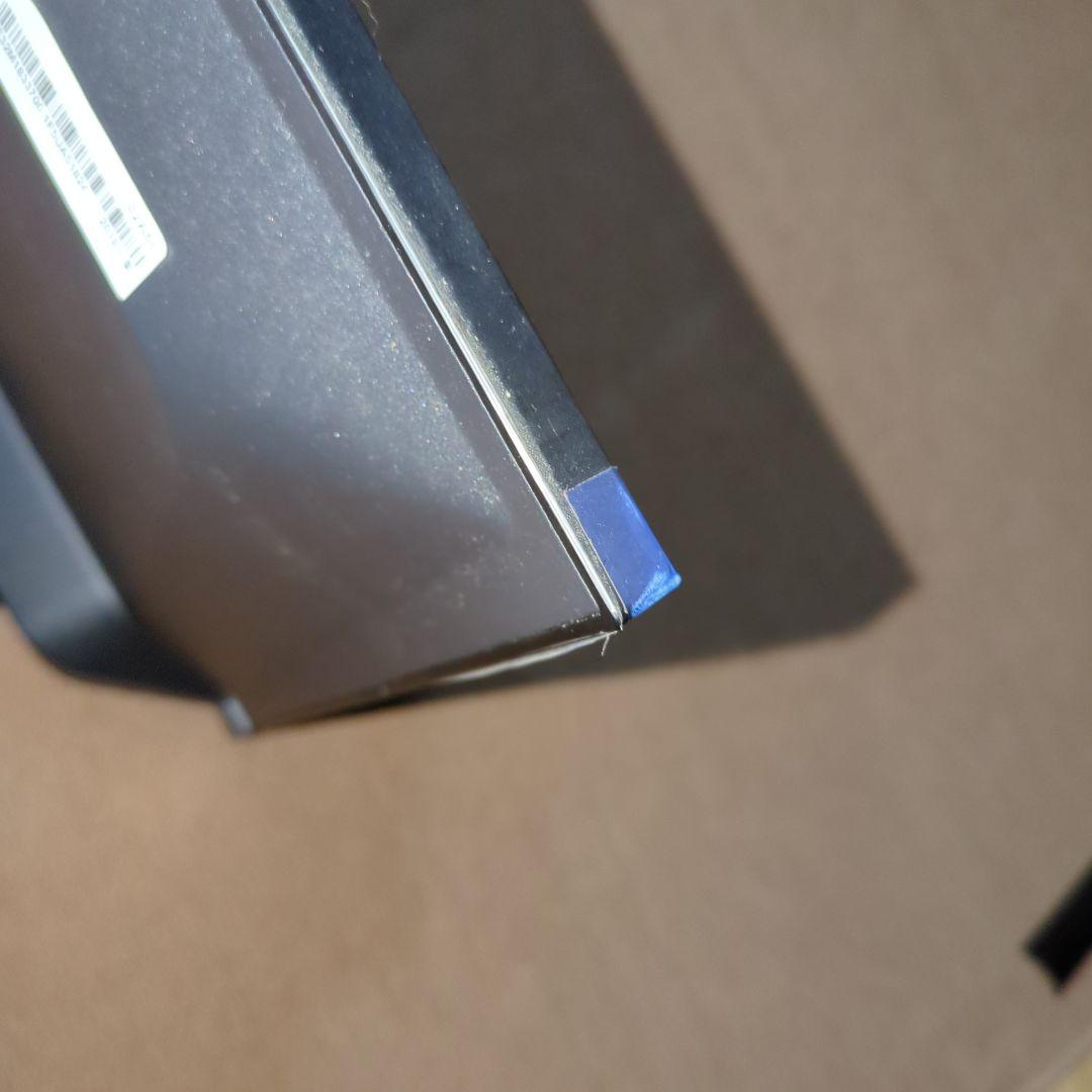 Hisense 32A50 32インチ液晶テレビ