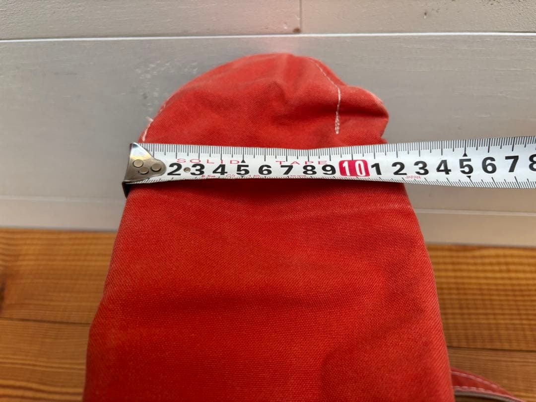 90's L.L.Bean Boat and Tote エルエルビーン