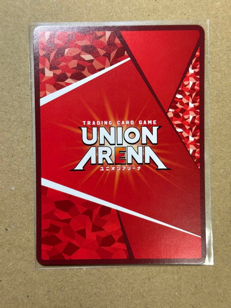 ユニアリ　物語シリーズ　忍野忍　パラレルセット