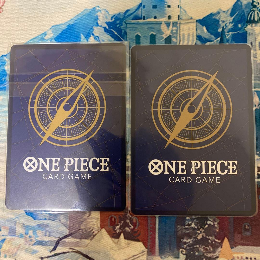 シャーロット・プリン：フラッグシップバトル2025 1月ベスト8記念品 R 優…