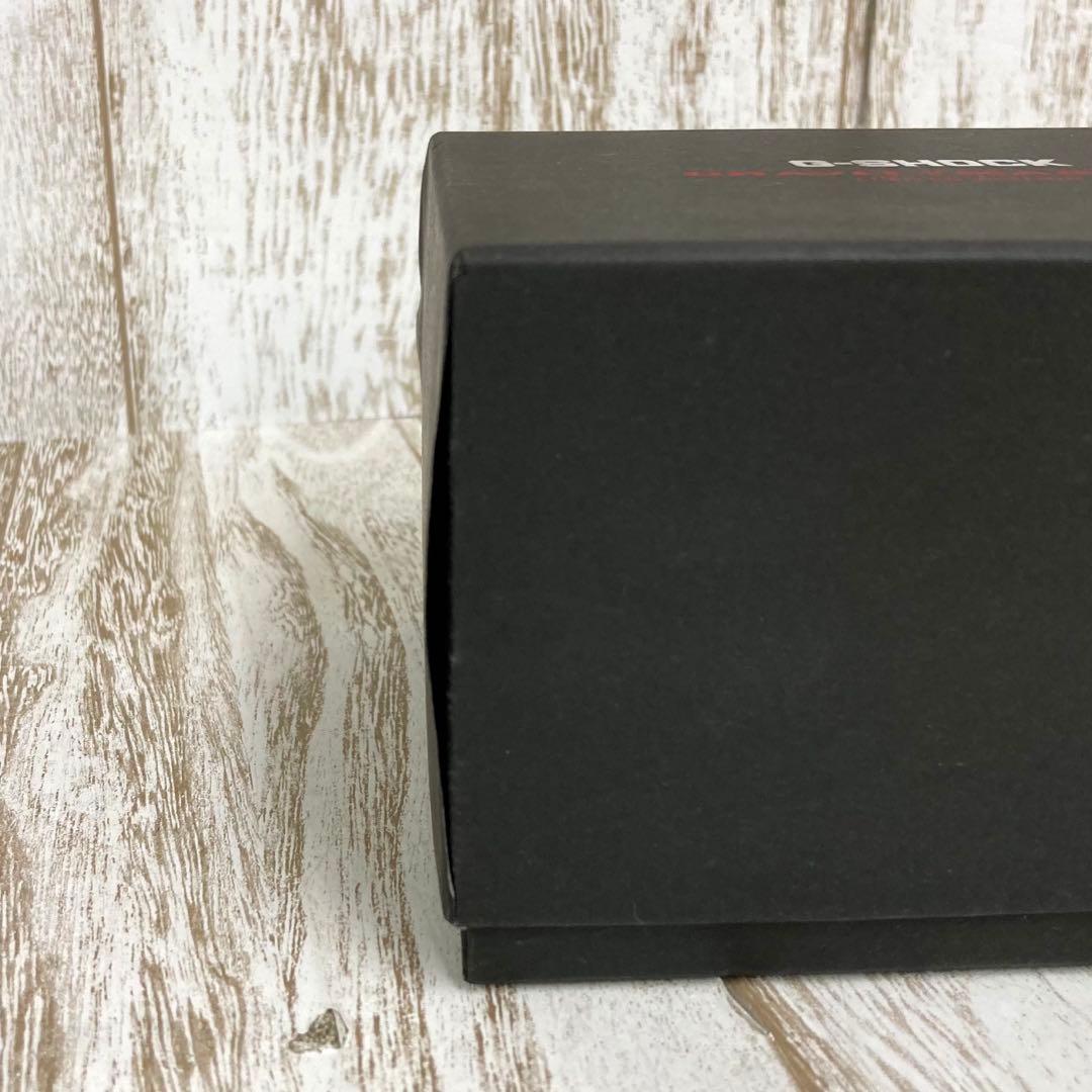 rw-2188) CASIO G-SHOCK グラビティマスター