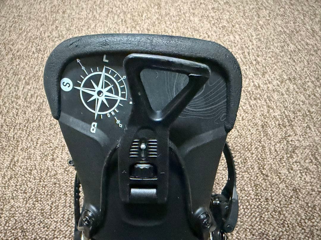 SP sLab ONE Mサイズ