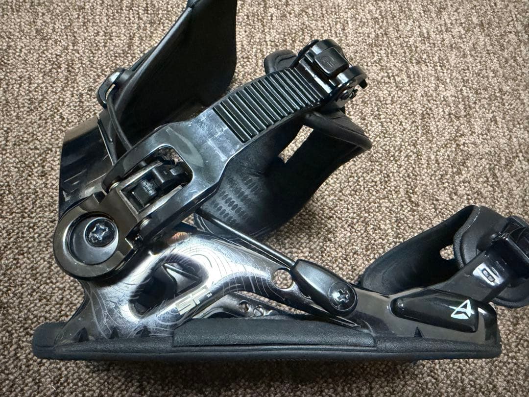 SP sLab ONE Mサイズ