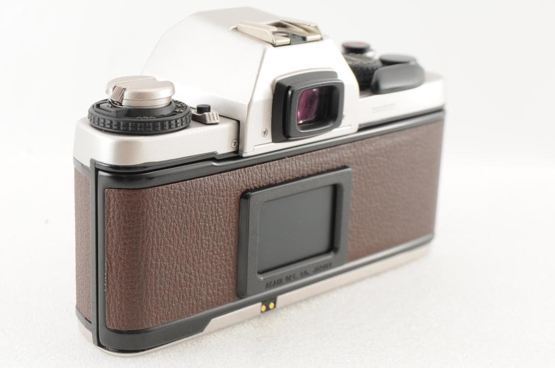 sale★新品級★PENTAX LX 2000 Limited 50mm レンズ