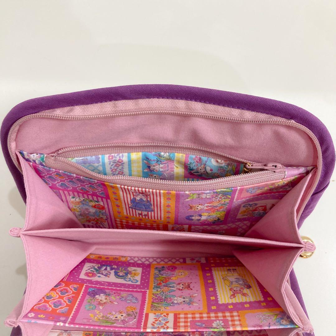 うな様　オーダー分