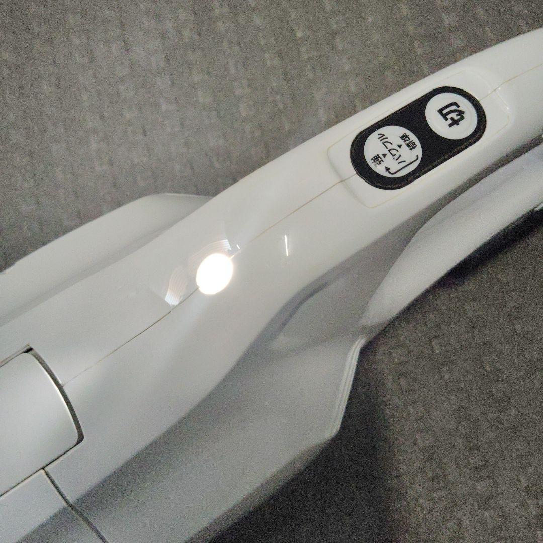 マキタ 掃除機　　②