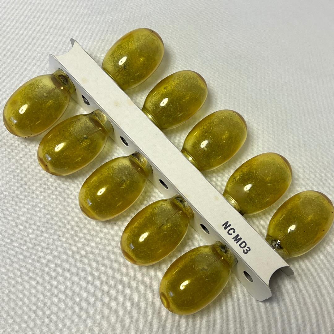 く*い様 未使用品 プリントゴッコアーツ 布用セット RISO