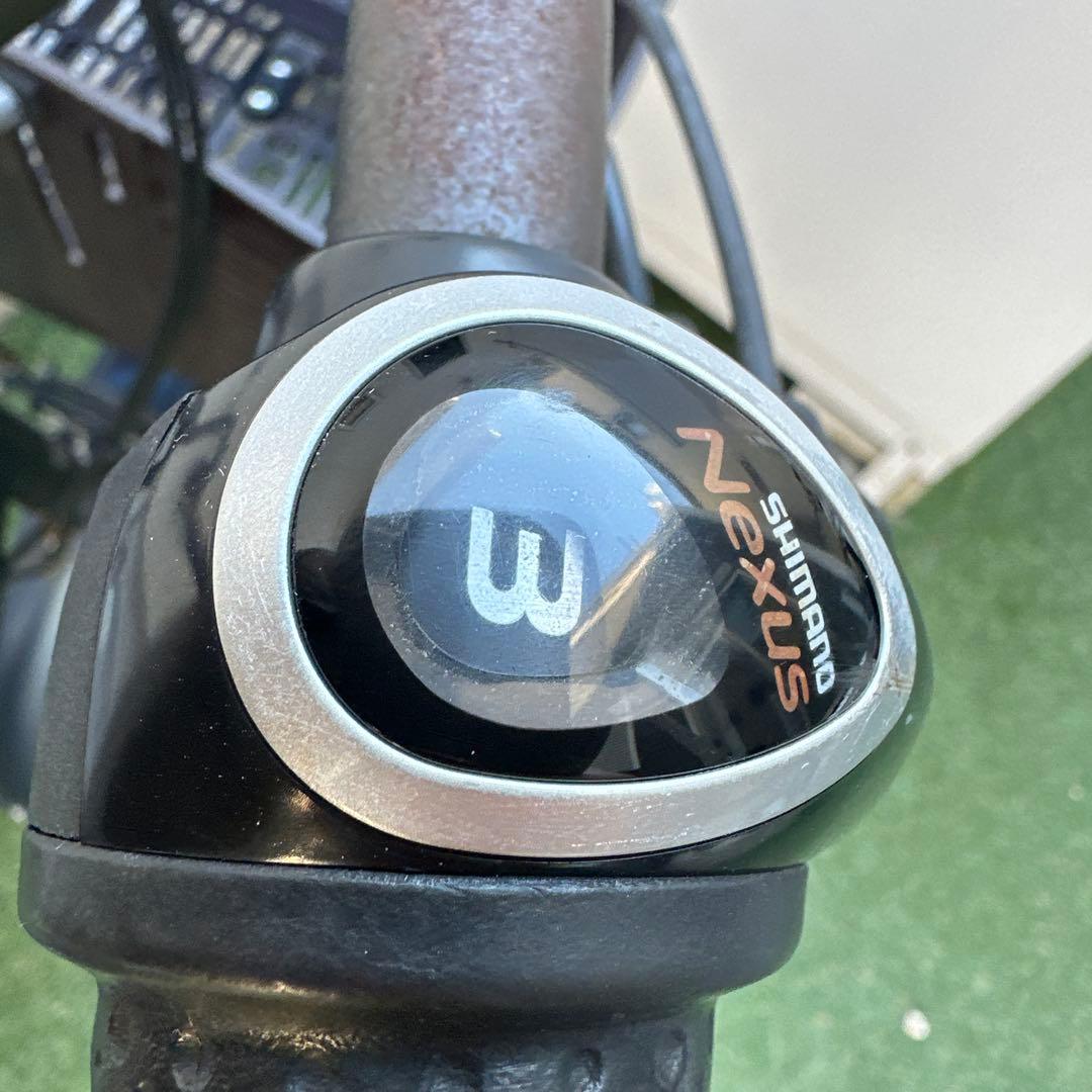 匠*す様 Panasonic ギュットアニーズDX BE-1ELAD03V ネイ