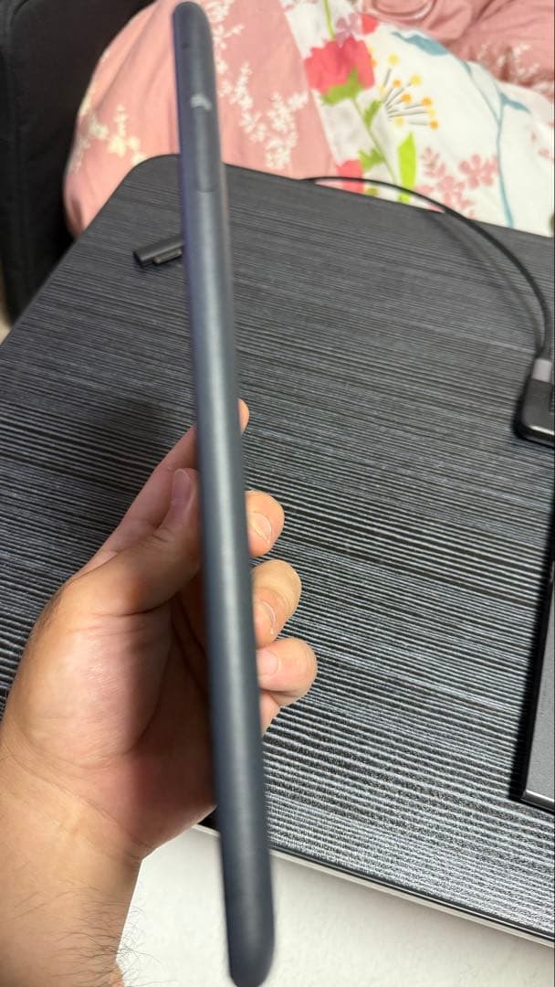 NECノートパソコン+Amazonタブレットセット