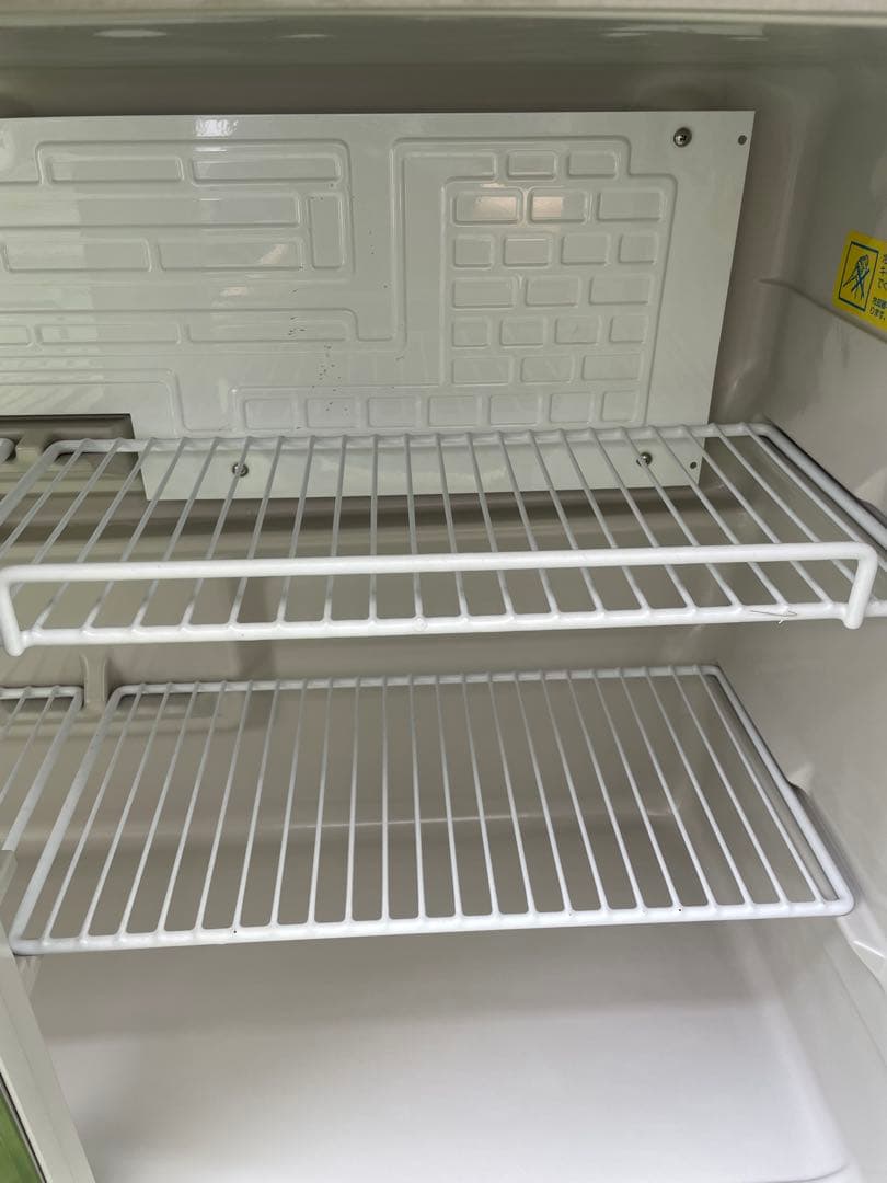 【am!】ホシザキ RT-115PTC コールドテーブル 台下冷蔵庫