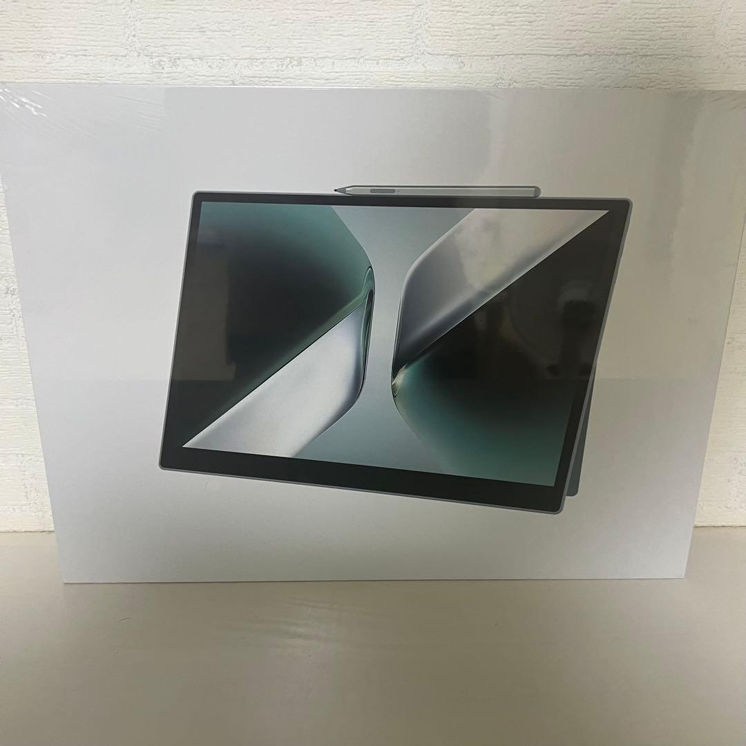 モバイルモニター 4K 15インチ　タッチパネル　ポータブルモニター