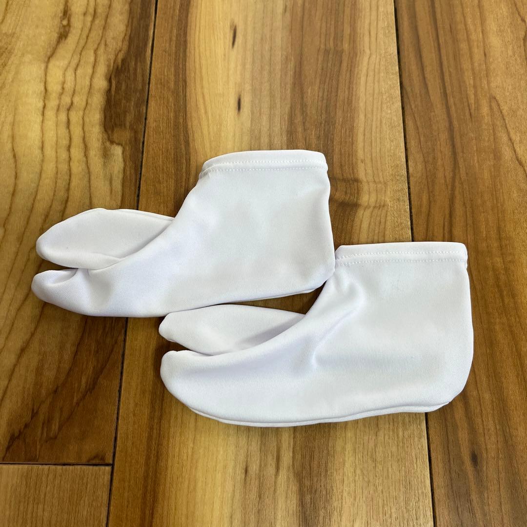 3歳女の子　七五三　きょうと花ひめ