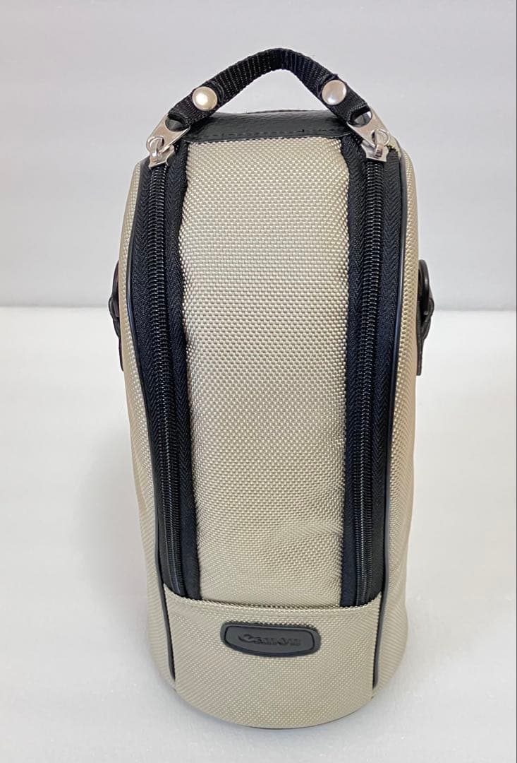 t*4様 【使用少ない超美品】EF 70-200mm f/2.8L IS II