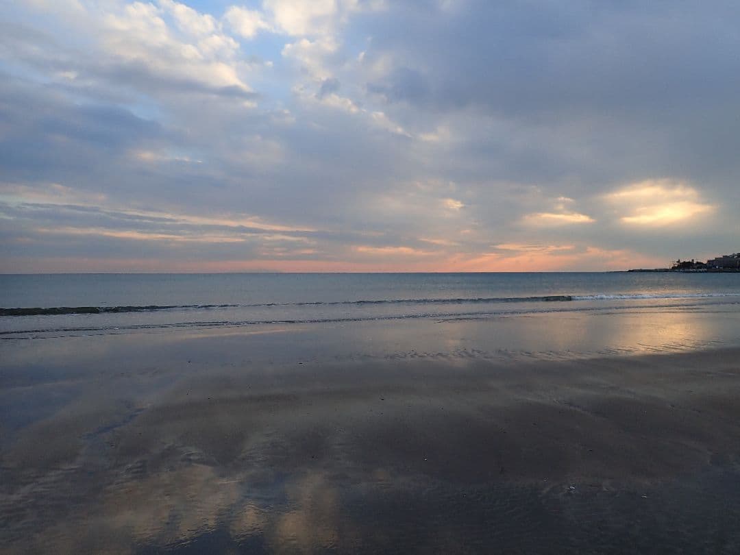 OM-SYSTEM TG-7 デジカメ 延長保証つき