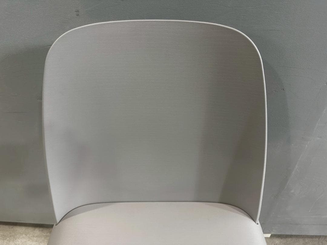 展示品 ダイニングチェア 食卓チェア リビンクチェア チェア 椅子 RW595