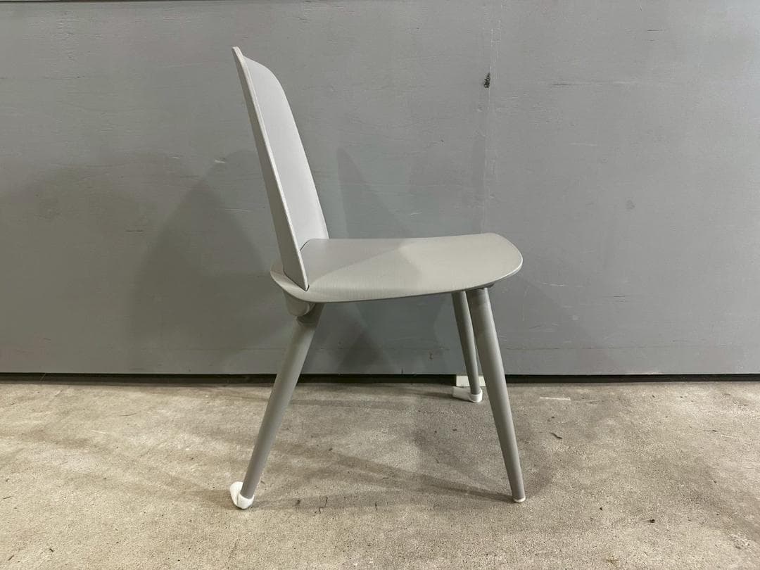 展示品 ダイニングチェア 食卓チェア リビンクチェア チェア 椅子 RW595