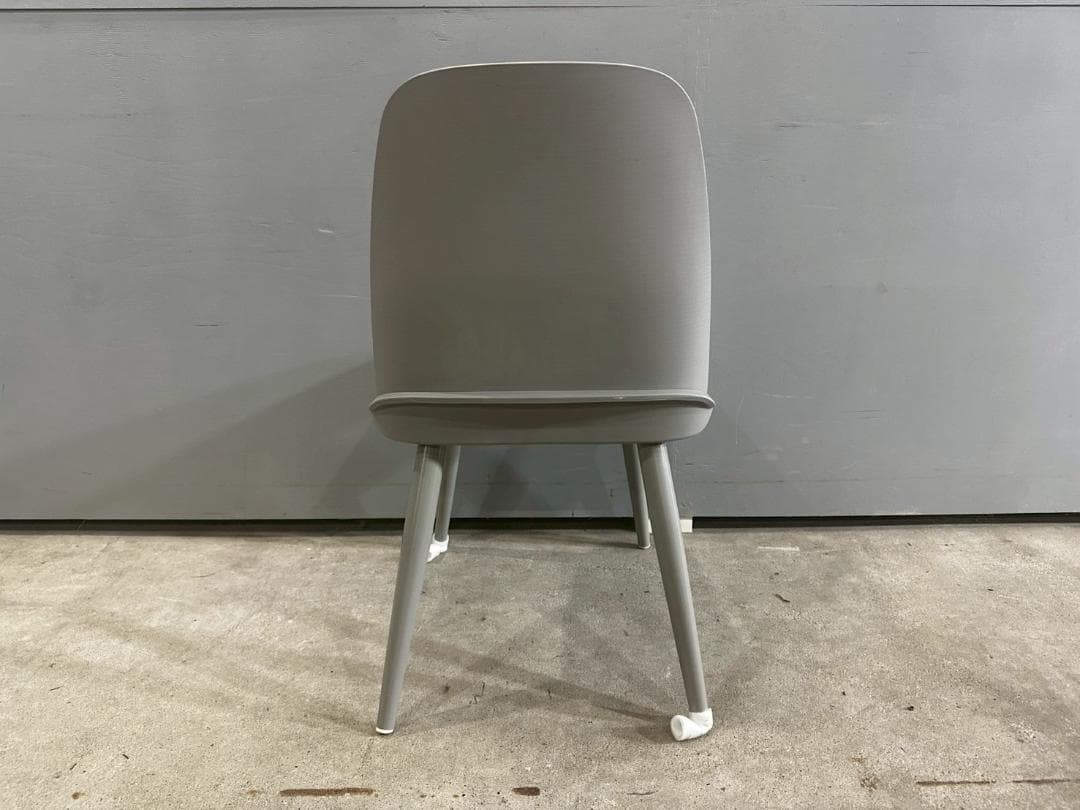 展示品 ダイニングチェア 食卓チェア リビンクチェア チェア 椅子 RW595