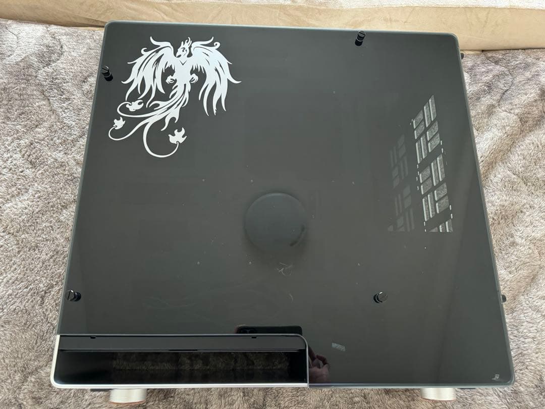 InWin 909C (販売終了品)