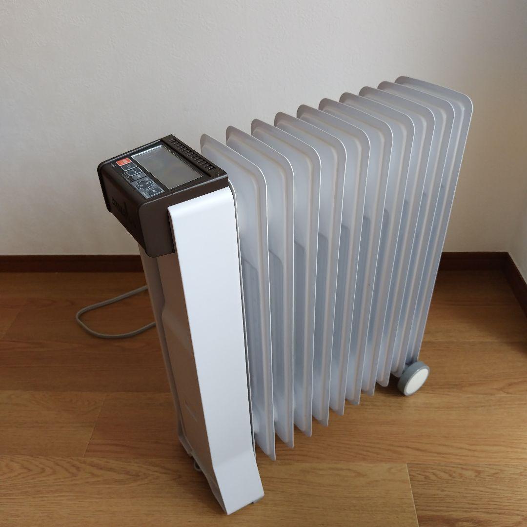 EUREKS ユーレックス RFX11EH(IW) WHITE