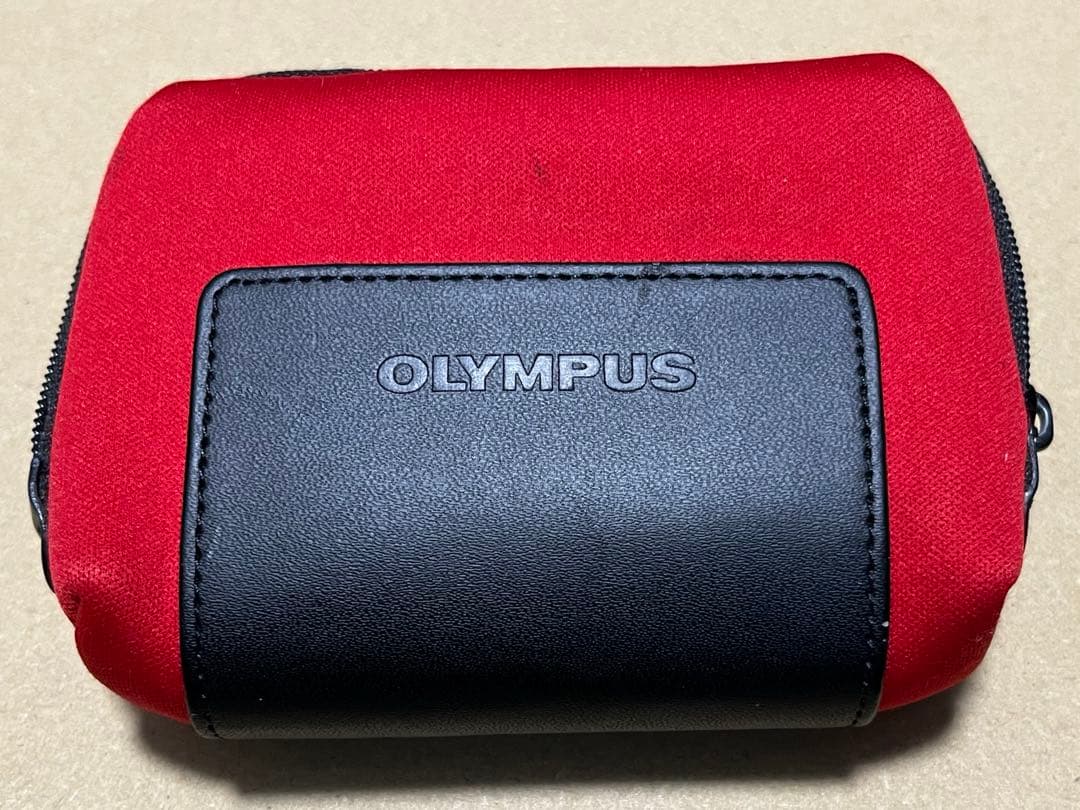 Canon IXY 630 コンパクトデジタルカメラ