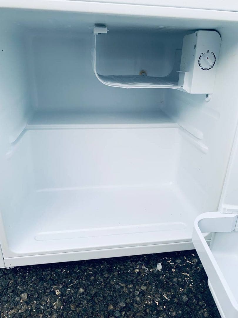 ⭐️送料設置無料⭐️引越し・一人暮らし⭐️家電セット・冷蔵庫洗濯機231