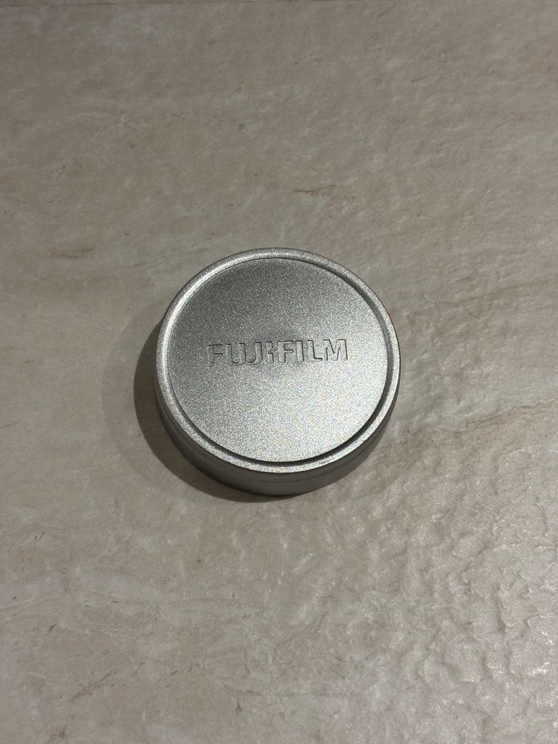 【超良品】Fujifilm X30 SDカード／リーダー・ストラップ付き