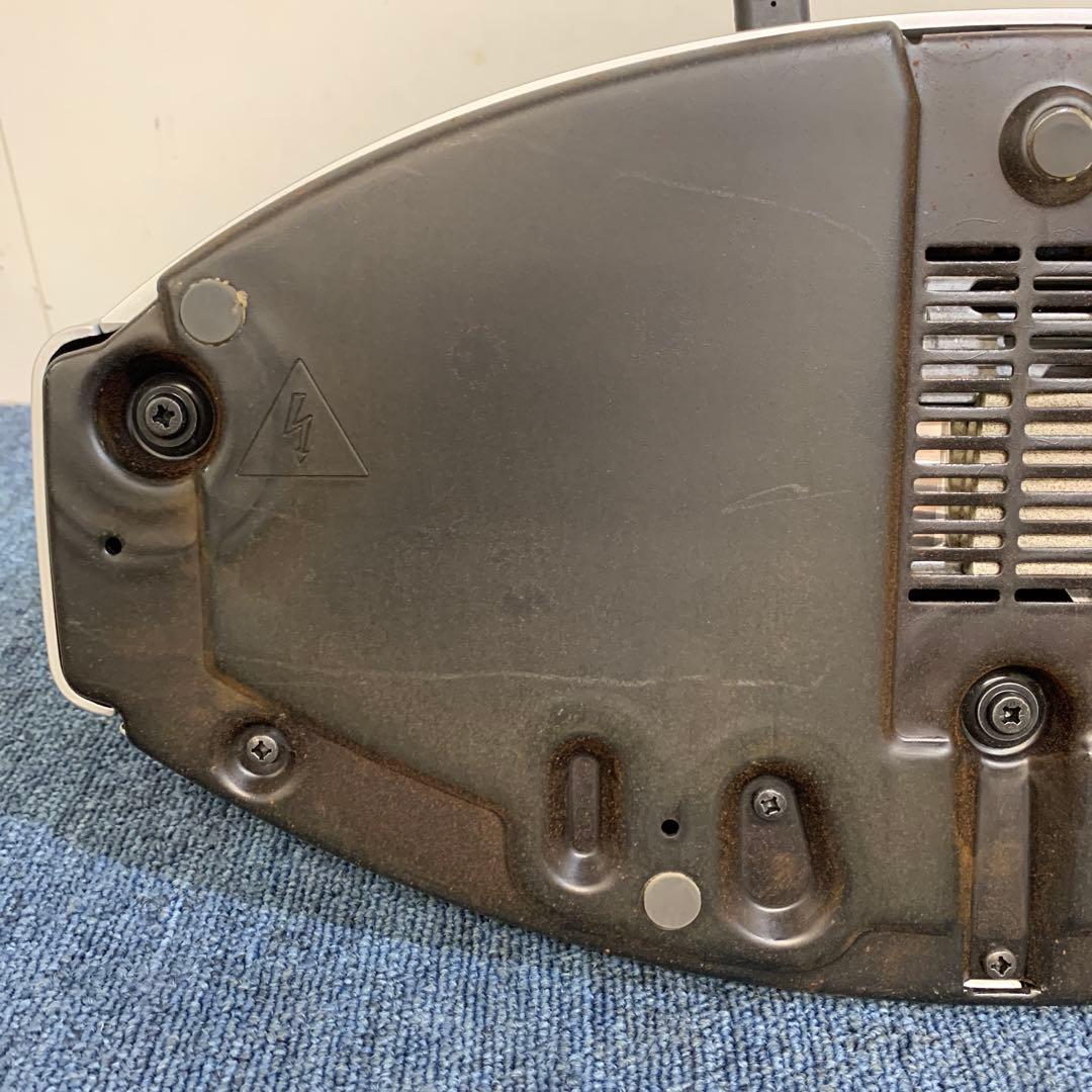 スピーカー・ウーファー BOSE SOUNDDOCK 10