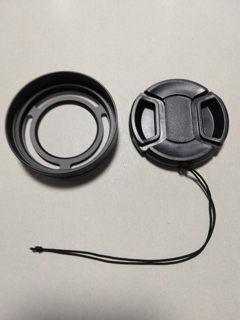 FUJIFILM デジタルカメラX10