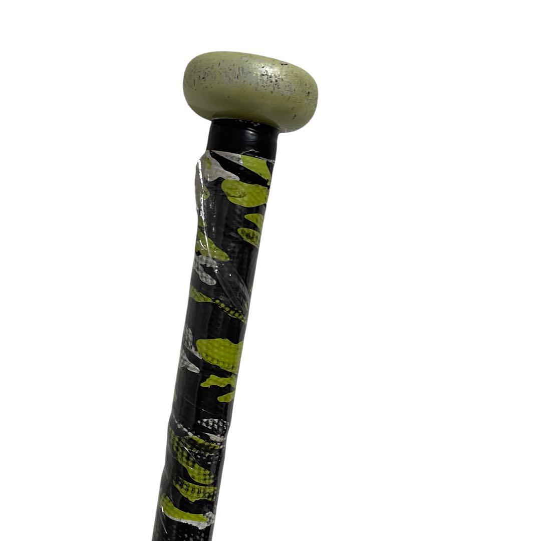 ビヨンドマックス オーバルVA ミドルバランス80cm