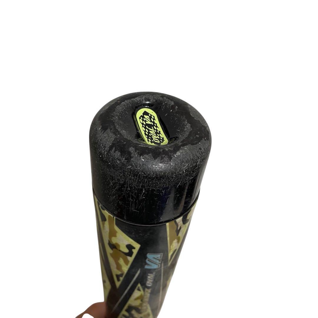 ビヨンドマックス オーバルVA ミドルバランス80cm