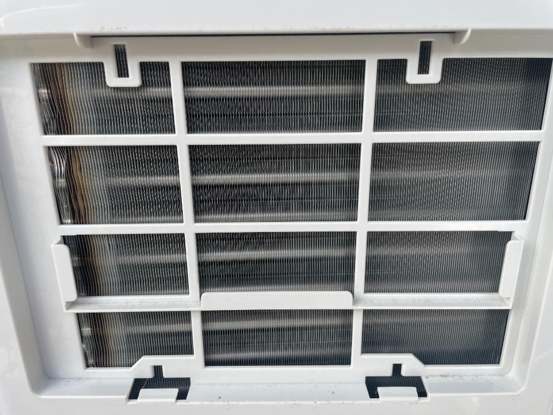 ★ 冷風 衣類 乾燥除湿機 CDM-10A スポットクーラー どこでもクーラー