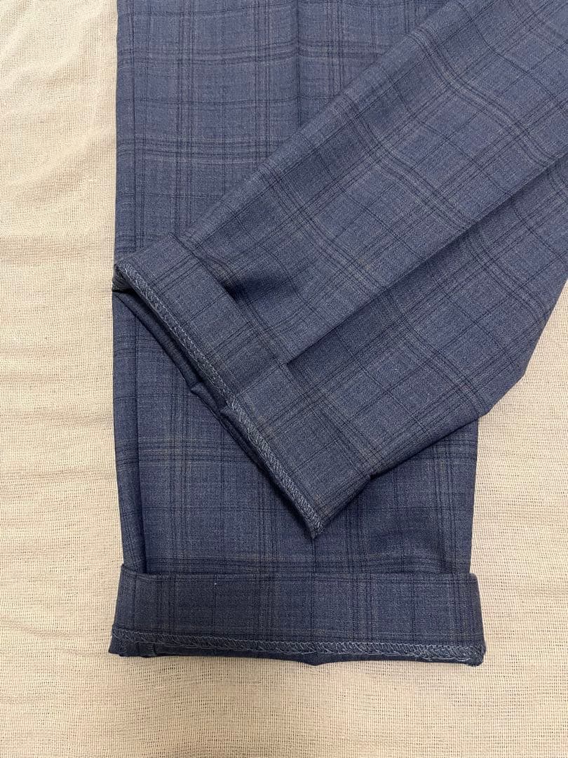 【大きいサイズXL】REDA &TAKAQ レディースセットアップスーツ