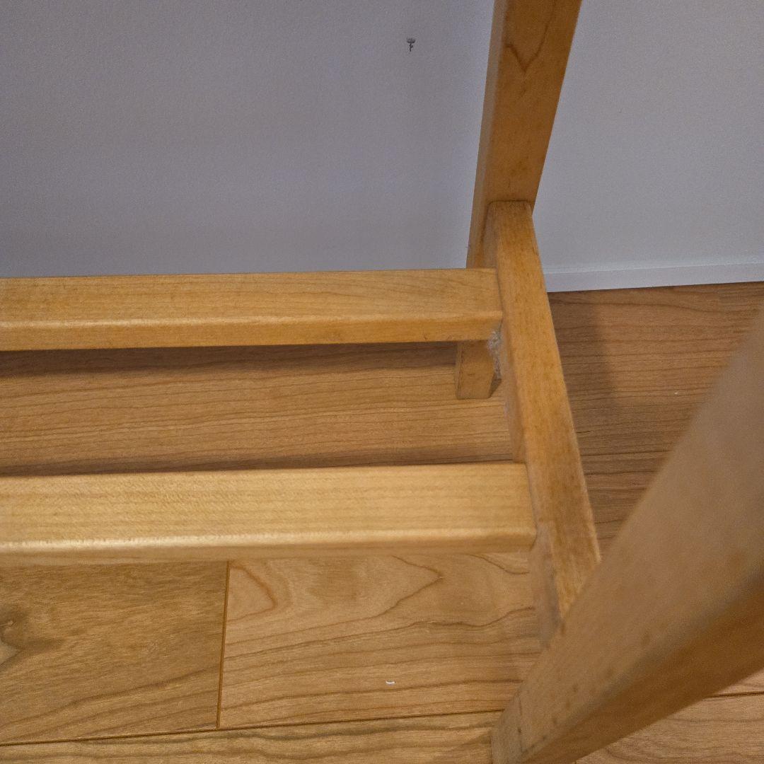 カウンターテーブル・ハイテーブル felis