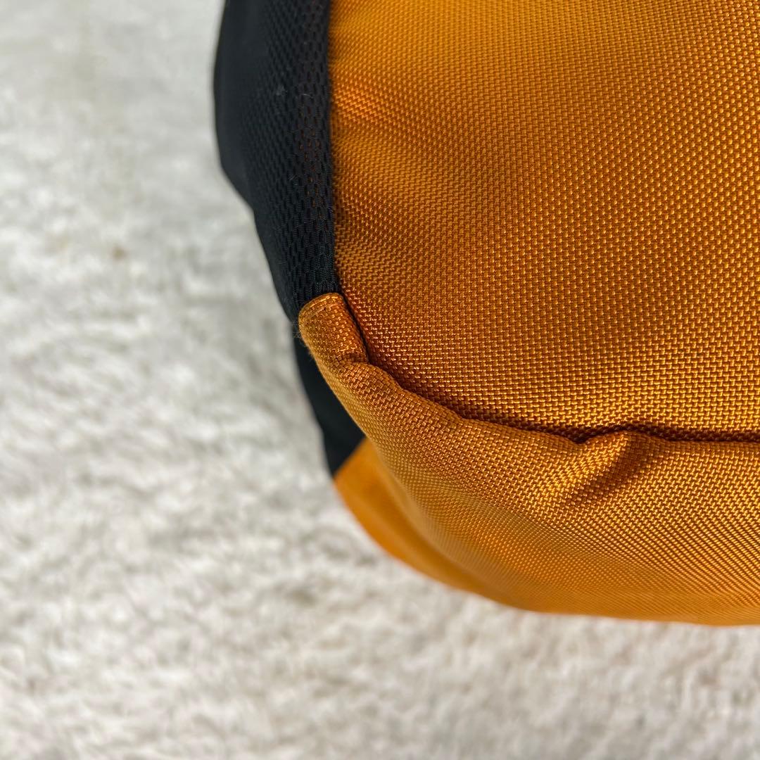 極美品 BRIEFING TRANSITION WIRE GOLF AIR