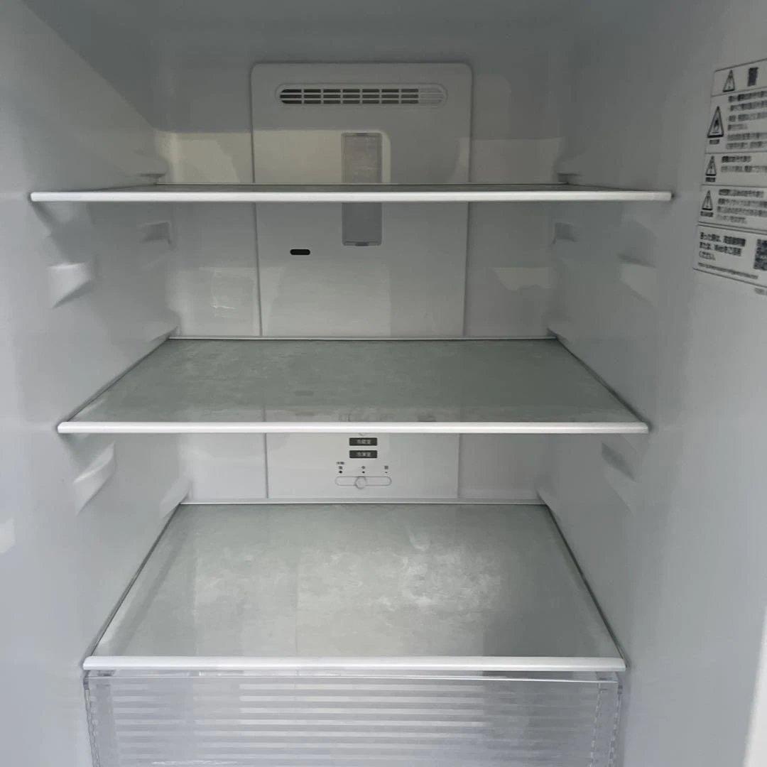 ⭐︎納得3点セットPanasonic洗濯機SHARP冷蔵庫TOSHIBA/レンジ