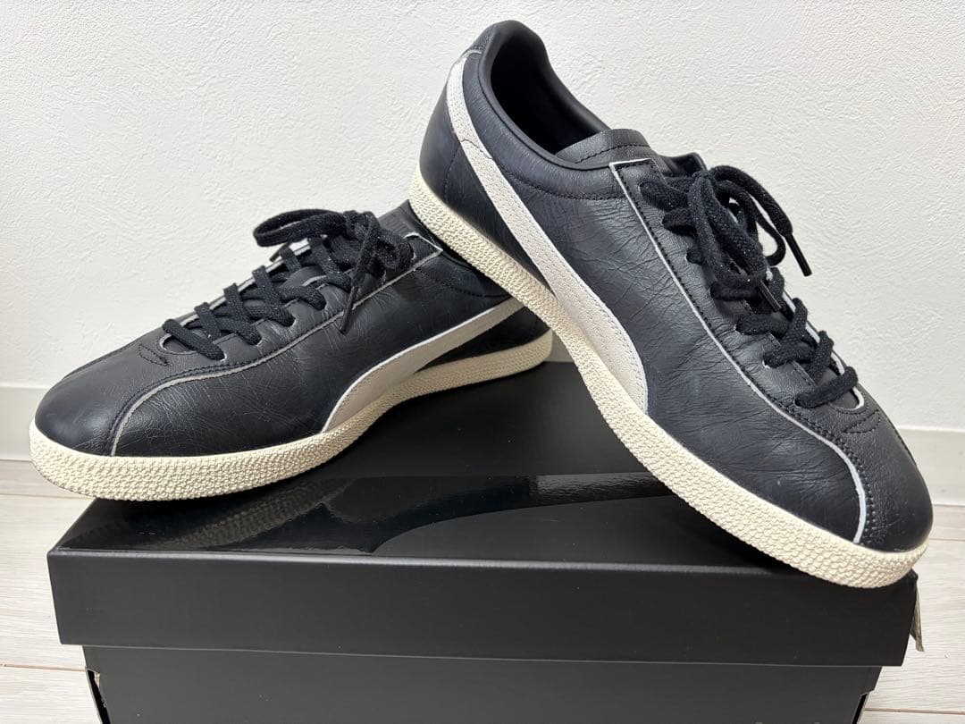 【別注】＜PUMA＞ブラジル OG スニーカー