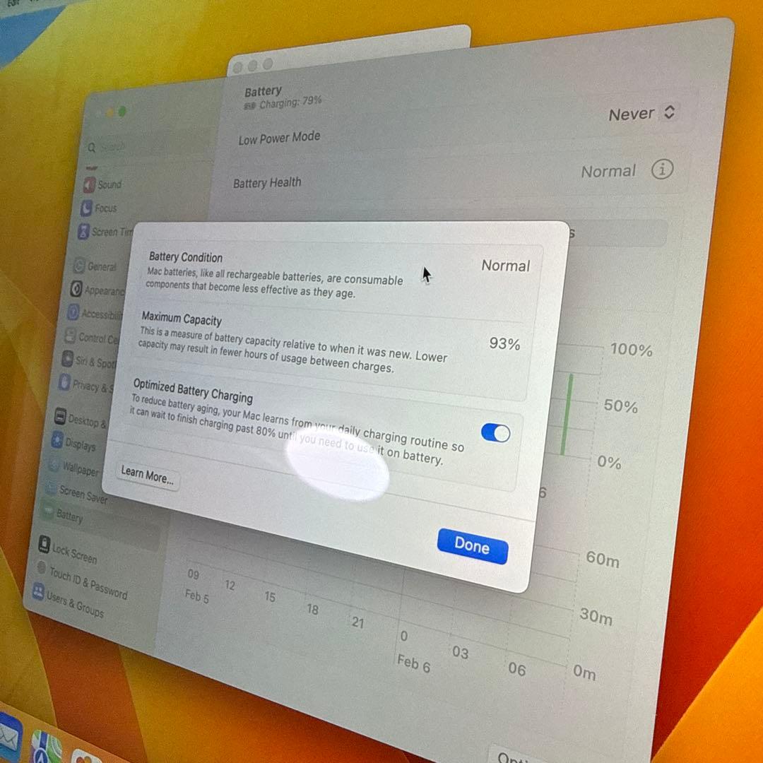今日で決めます 美品MacBookPro14 512 16GB M1Pro