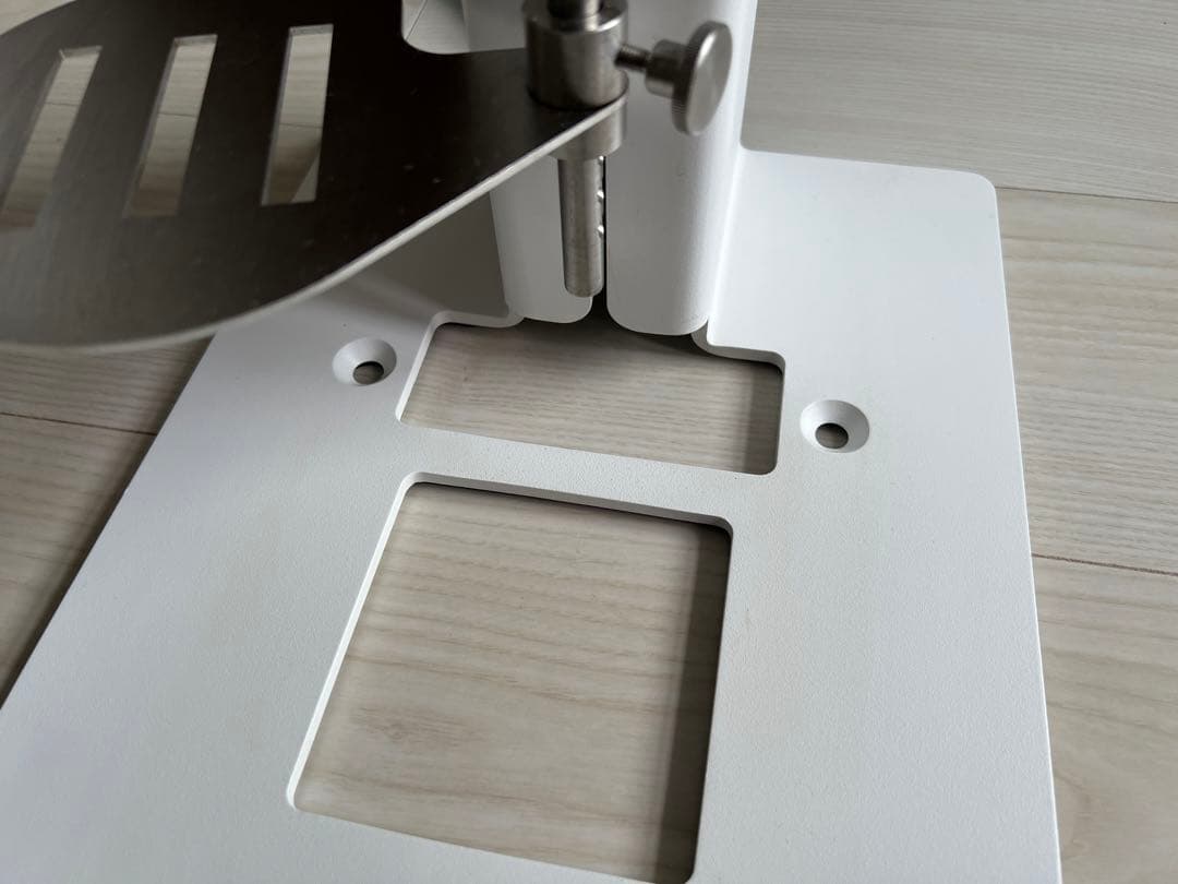 TONE TOUCH 03 ボイラーレスコーヒーブリュワー　業務用