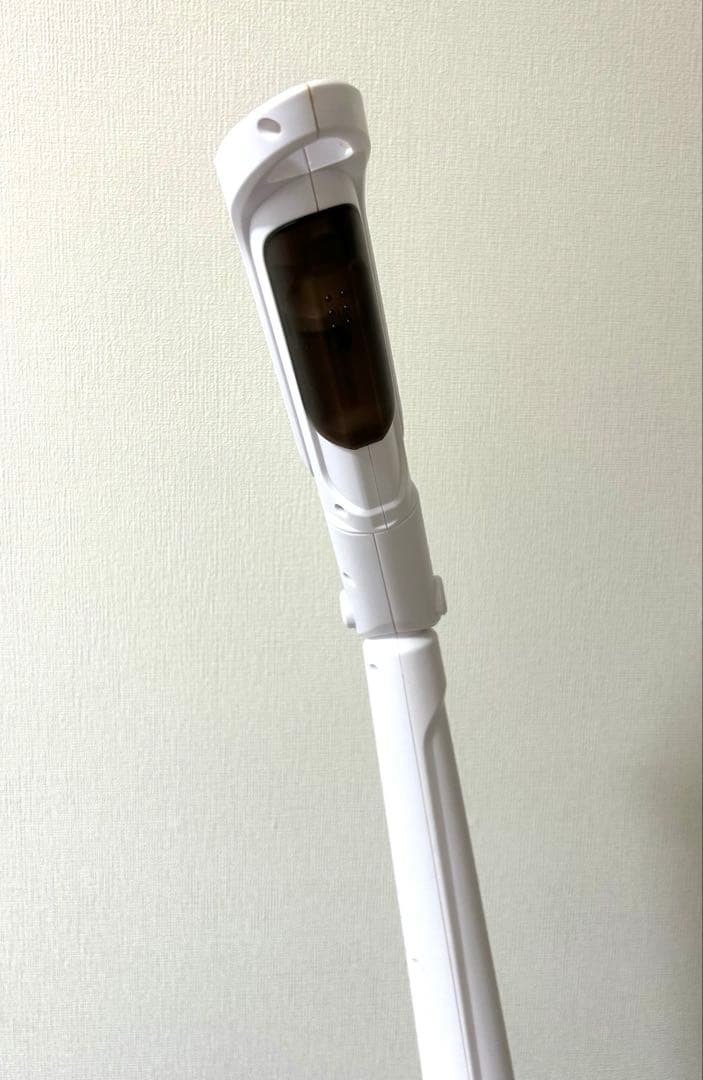 フェイシャルスチーマー エステスチーマー エトゥベラ FS300 オゾン　エステ