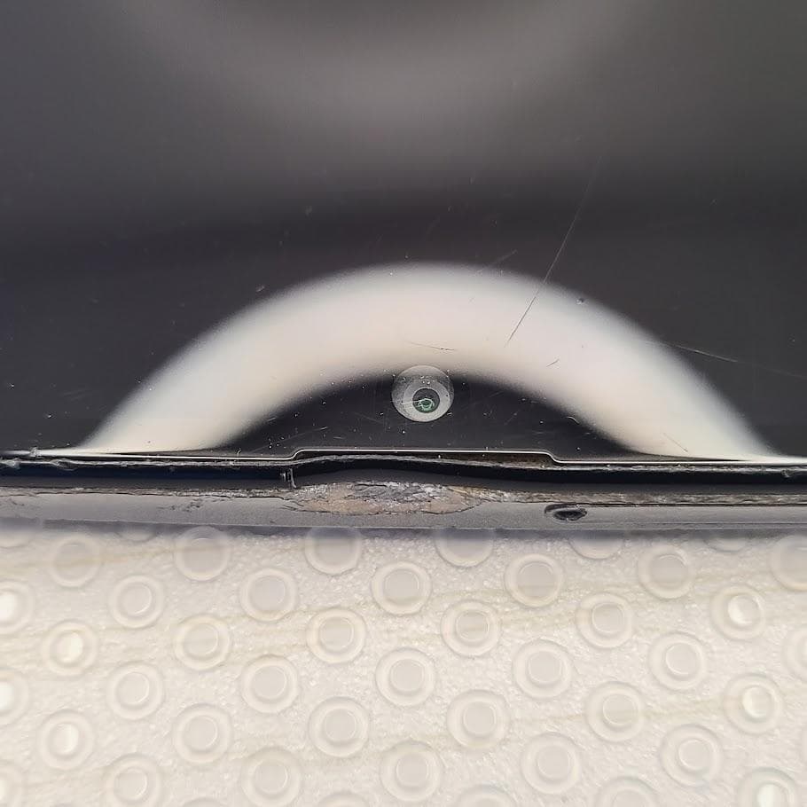 せきすいはいすAQUOS zero2 ■ 8GB/256GB /906SH