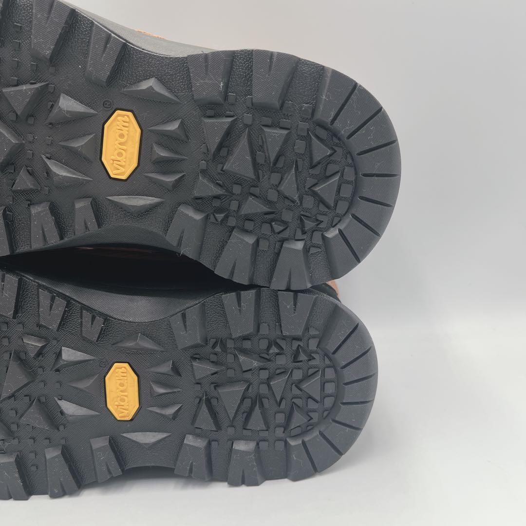 ノースフェイス ヌプシ ブーティ ウォータープルーフ VI ショート SE