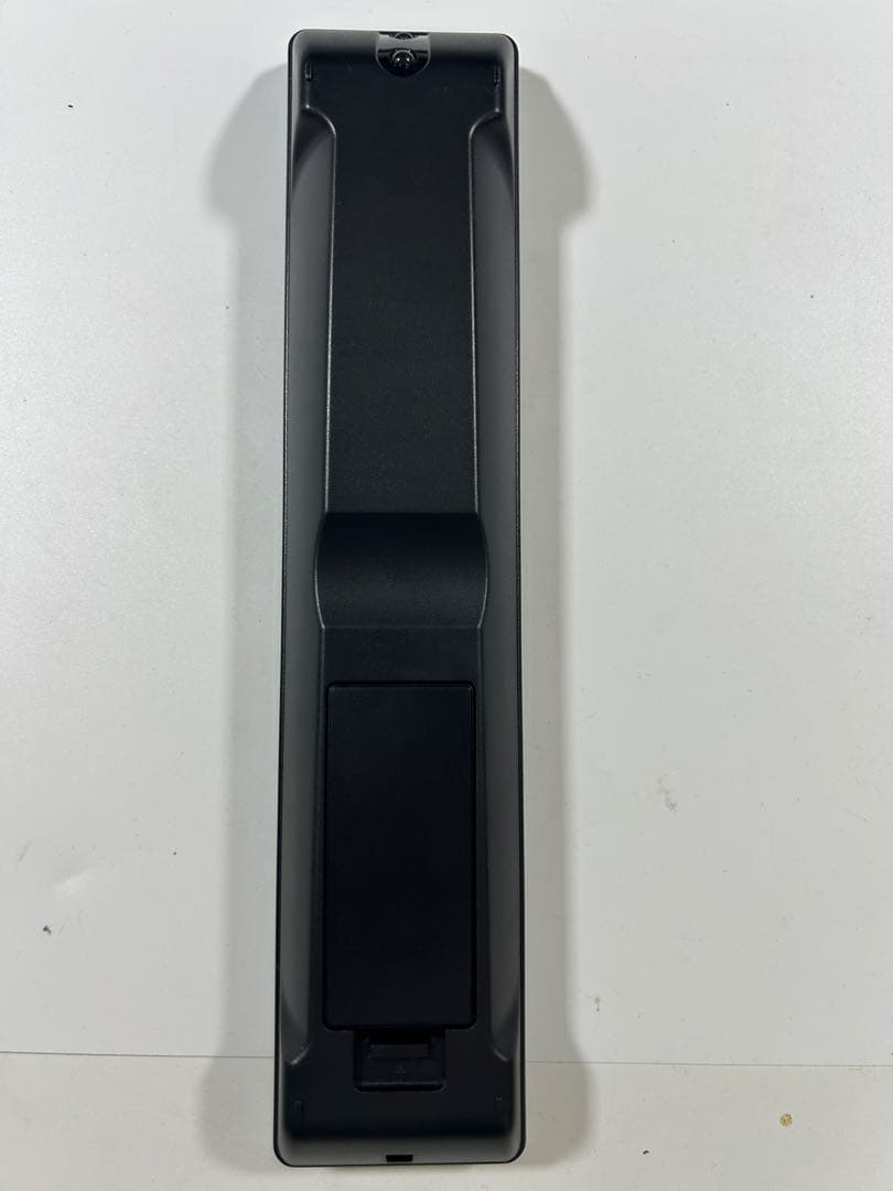 ORION OL32WD300 2021年製 32 型 液晶テレビ