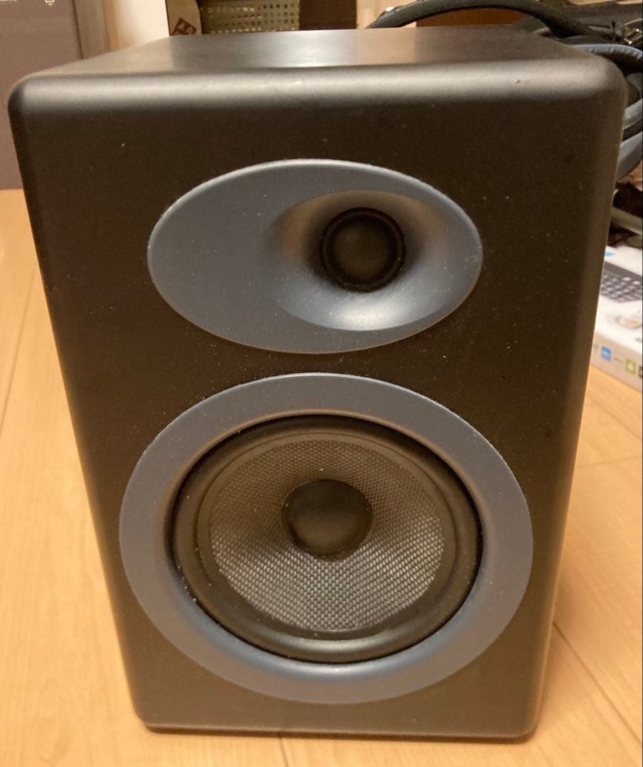 Audioengine A5+ オーディオエンジン　スピーカー