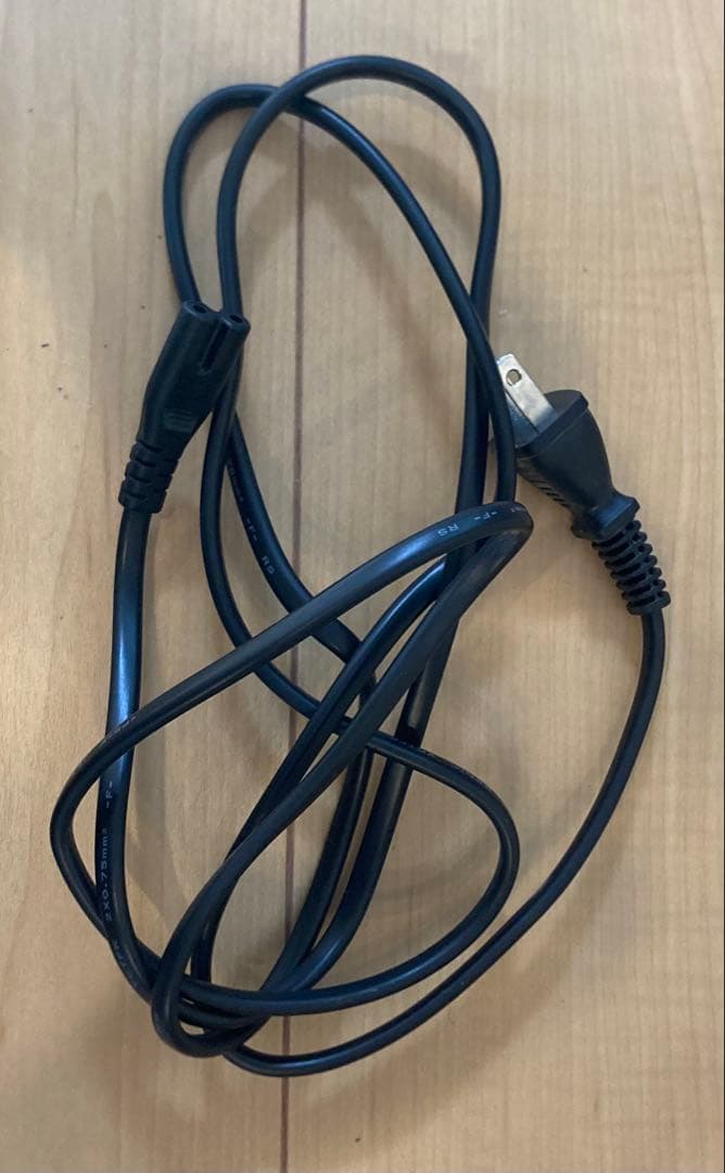 Audioengine A5+ オーディオエンジン　スピーカー