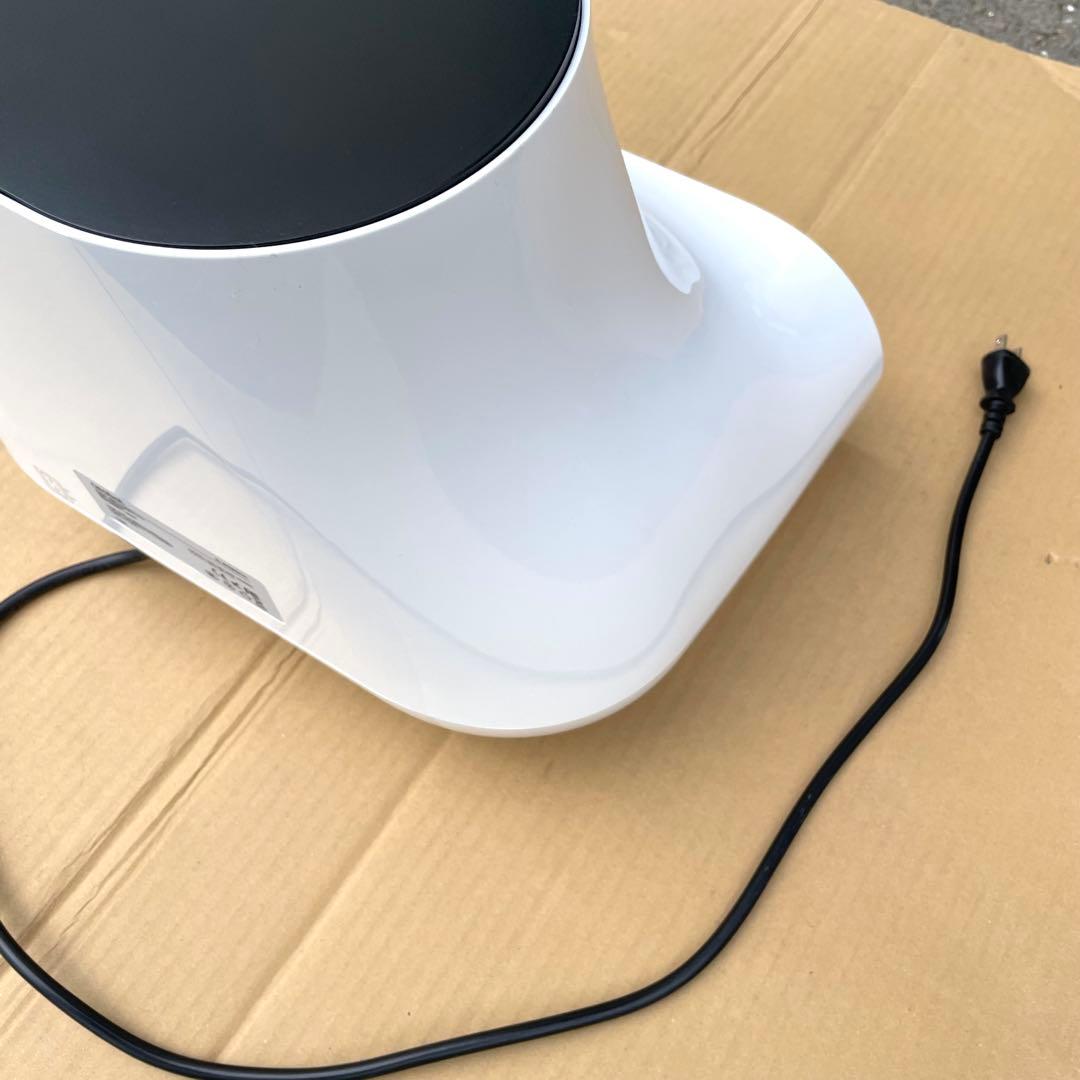 Neabot NoMo Q11 ロボット掃除機 ダストパック モップ