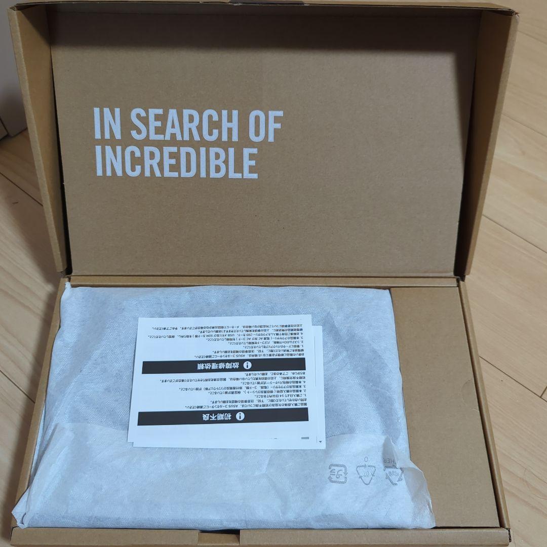 ASUS Chromebook 11.6インチ C223N